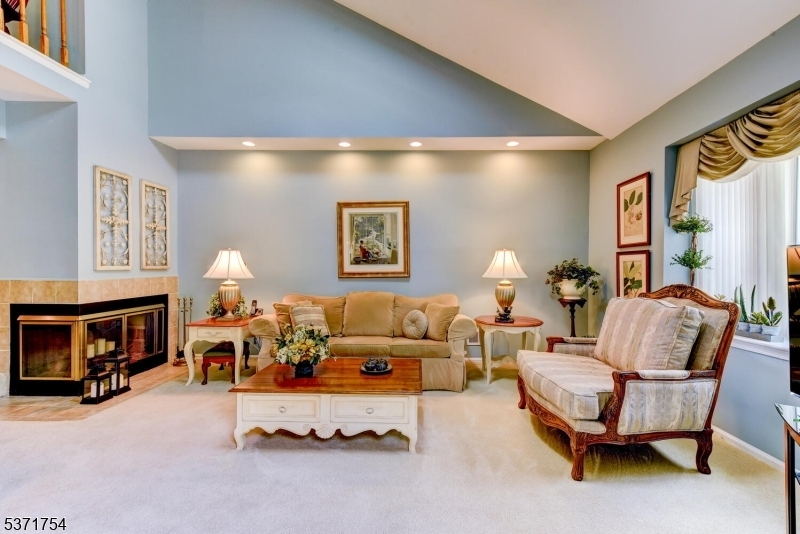 Property Photo: 15 Driftwood Dr NJ 08873