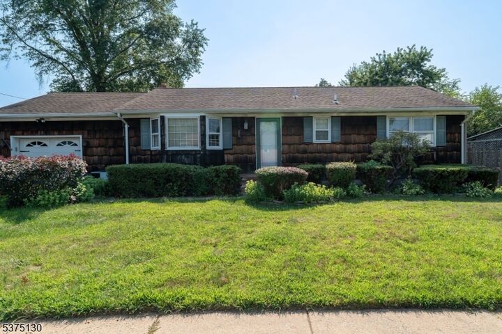 3 N 15th Ave  Manville Boro NJ 08835 photo