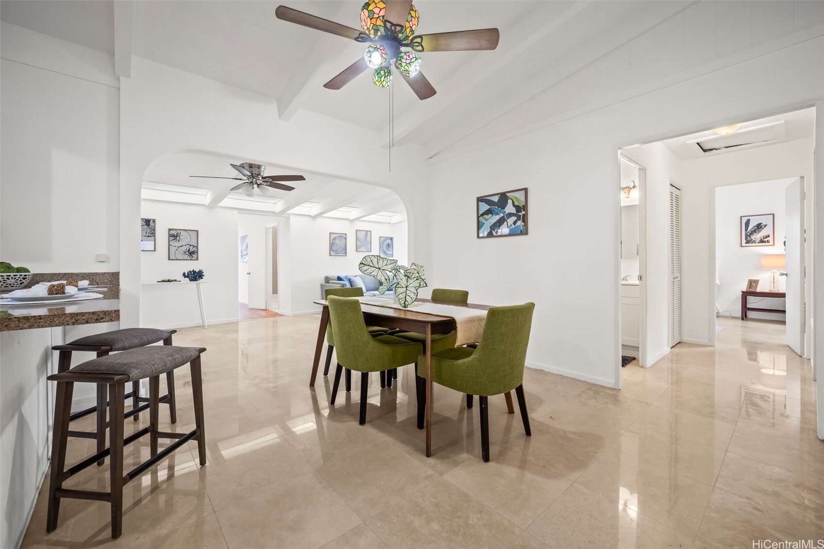 45-650 Kapunahala Road  Kaneohe HI 96744 photo