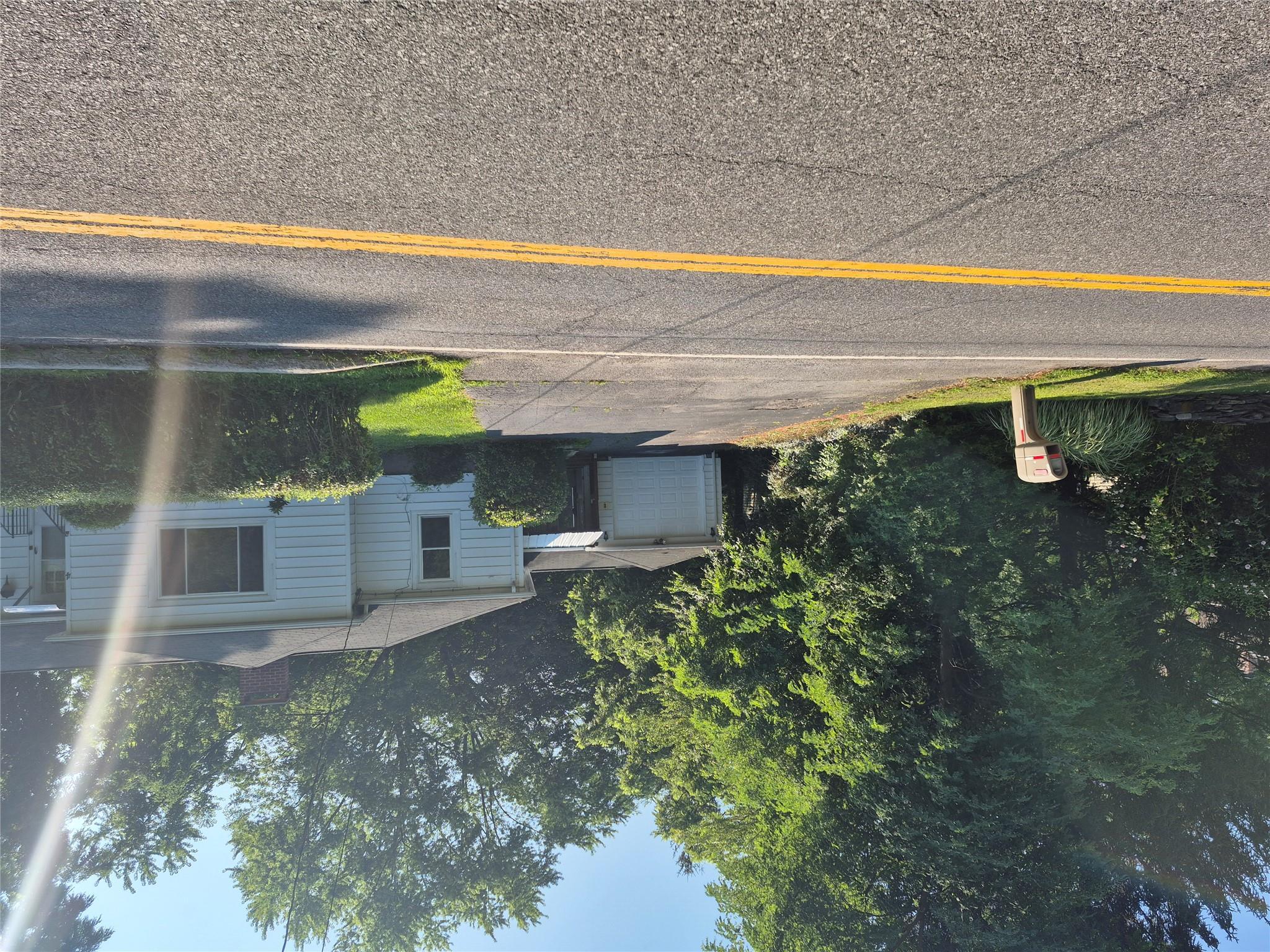 Property Photo:  4 State Route 55  NY 12458 