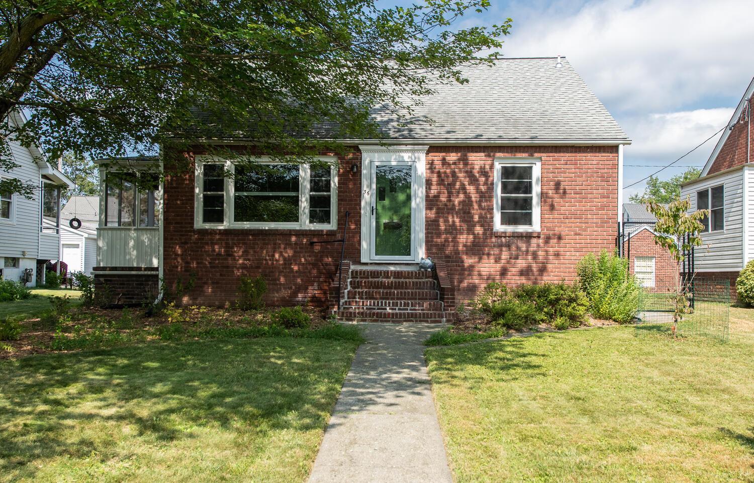 36 Wilbur Boulevard  Poughkeepsie NY 12603 photo
