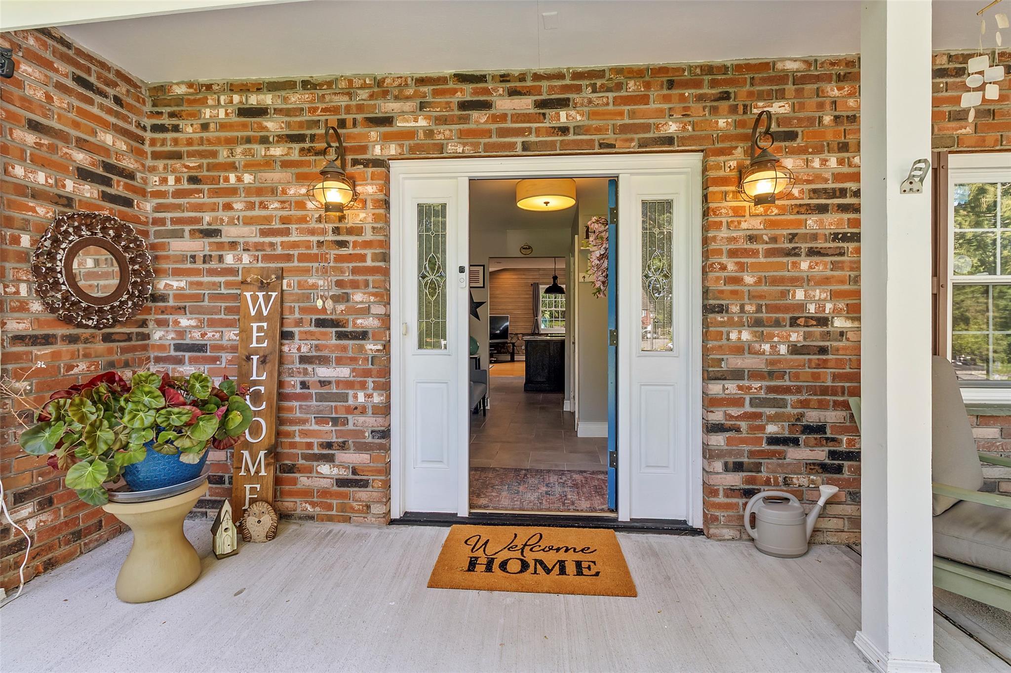Property Photo: 27 McQueen Street NY 10536