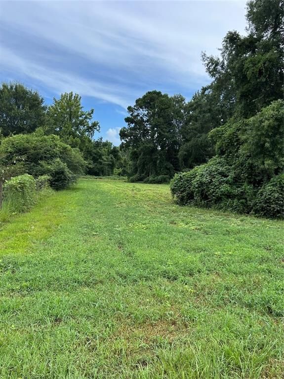 Property Photo:  731 Railroad Street W  AL 36507 