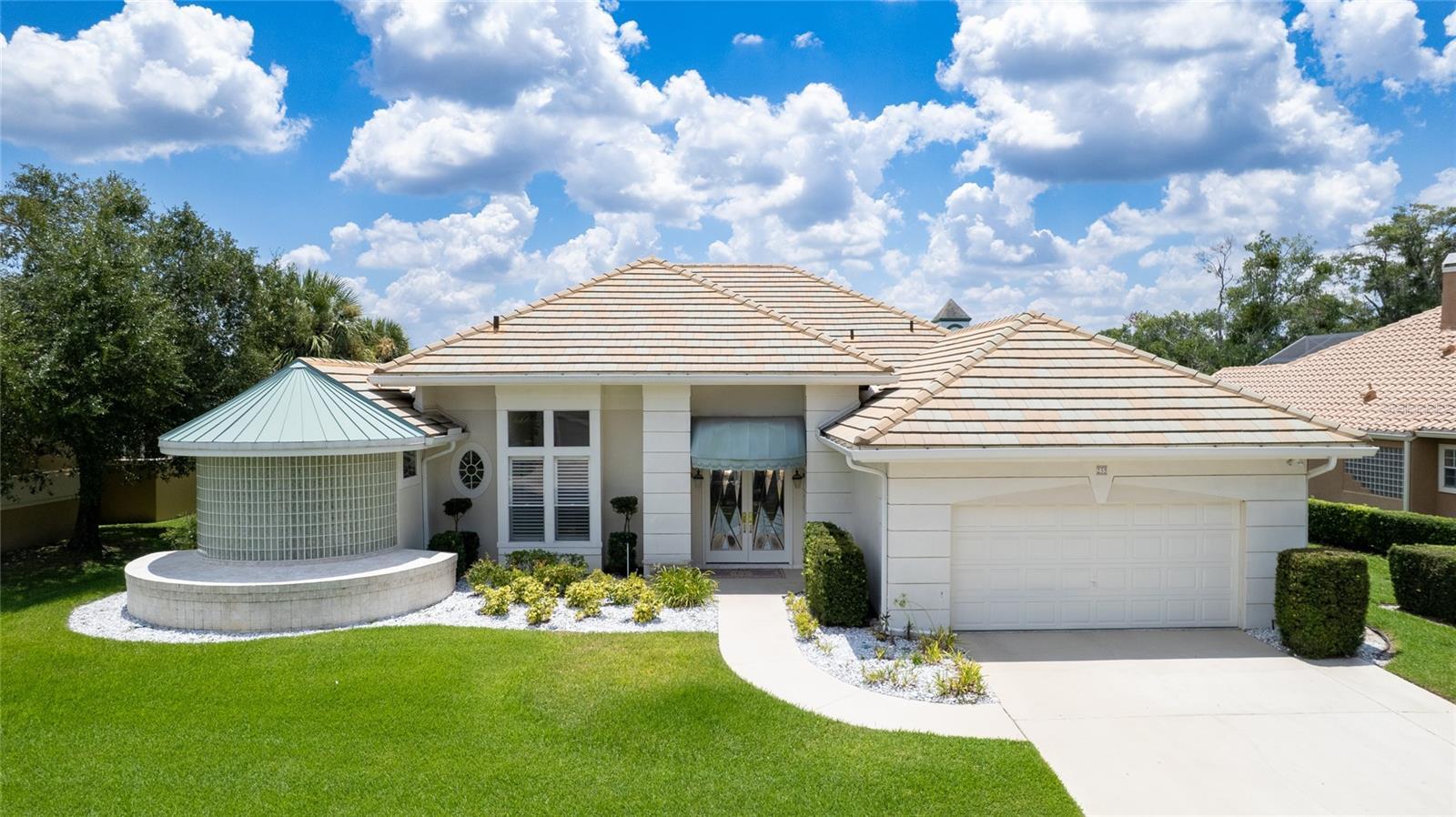 235 Promenade Circle  Lake Mary FL 32746 photo