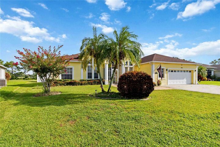 Property Photo:  3194 Bayview Lane  FL 34772 