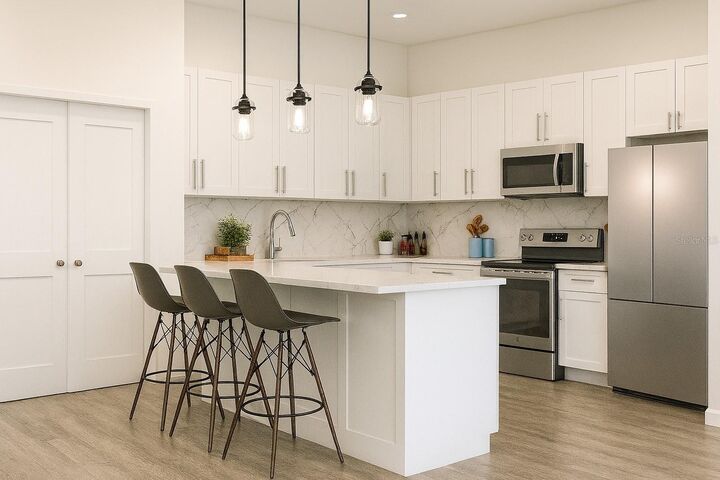 Property Photo: 2588 Altoona Ave FL 34286