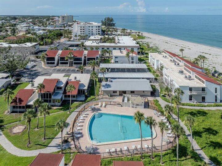 500 Park Boulevard S 103  Venice FL 34285 photo