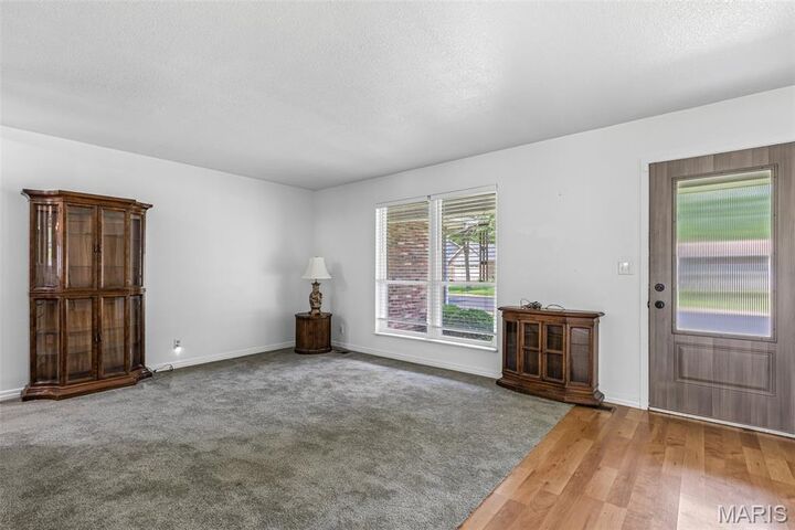 Property Photo: 439 Shenandoah Drive MO 63640