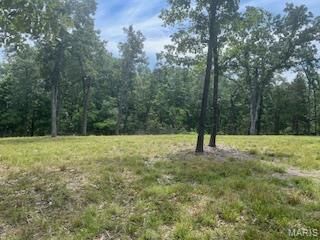 Property Photo: 5031 Port Perry Drive MO 63775
