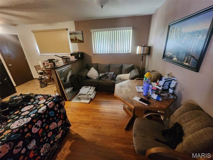 Property Photo: 2040 Love Lane MO 63031