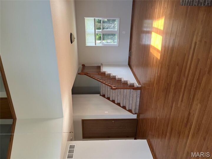 Property Photo:  810 Misty Valley Road  IL 62269 