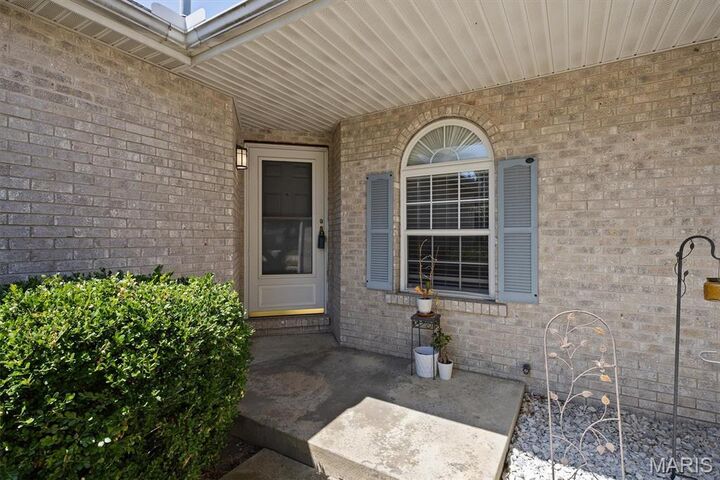 Property Photo:  313 Radcliff Road  IL 62221 