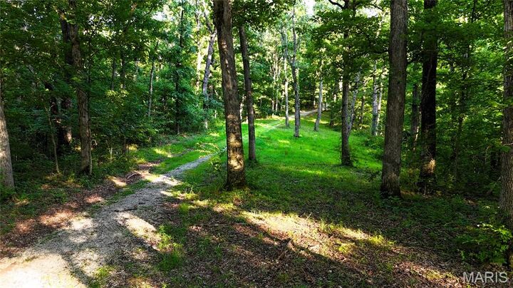 Property Photo:  0 Camp Charren Road Road  MO 63379 