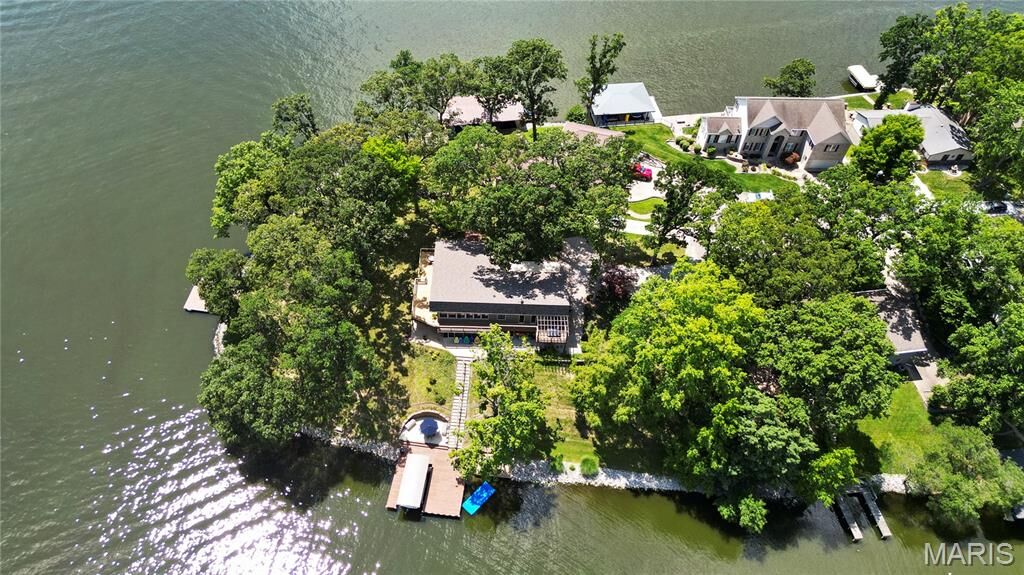 Property Photo:  1823 Port Lane  IL 62097 
