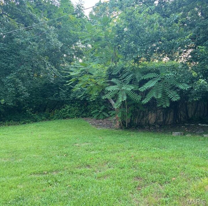 Property Photo: 3456 Wedde Rd MO 63012