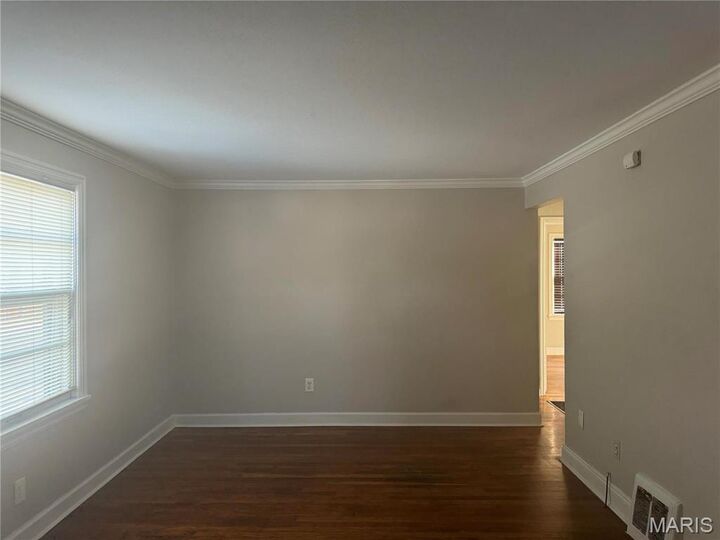 Property Photo:  9100 Gedde Avenue  MO 63134 