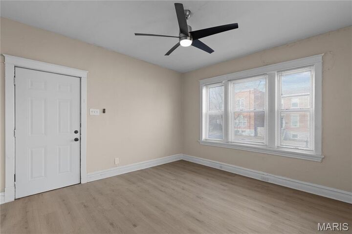 Property Photo:  4102 California Avenue  MO 63118 