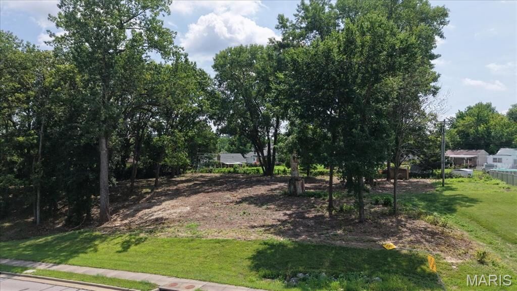 Property Photo: 2777 Ehlmann Road MO 63301