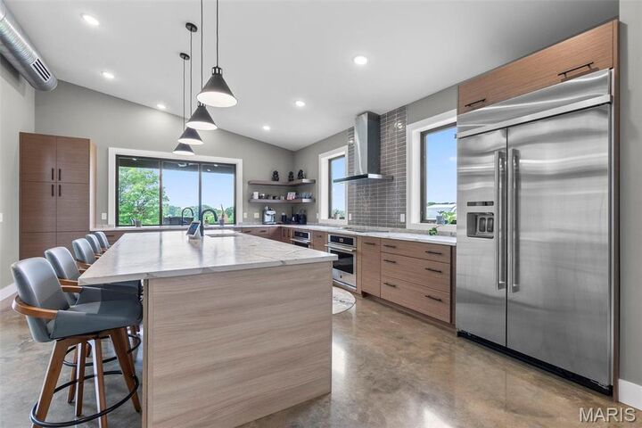 Property Photo:  173 Tate Ridge  MO 63701 