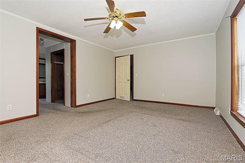Property Photo:  302 E 5th Street  MO 63780 