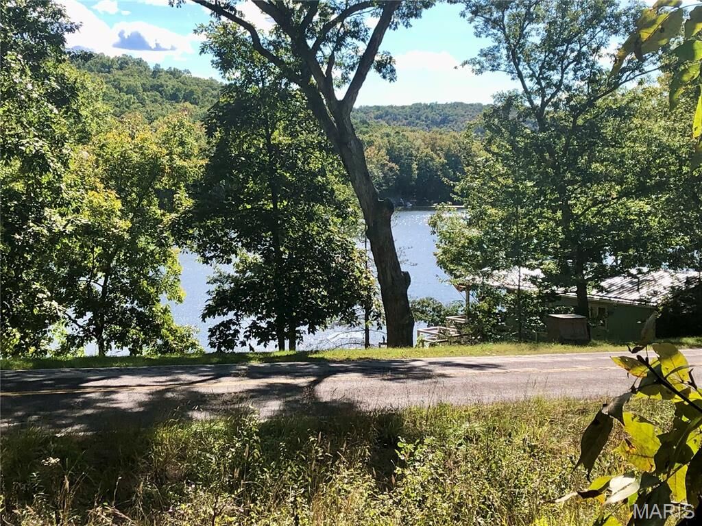 Property Photo:  0 Hwy 72  MO 63650 