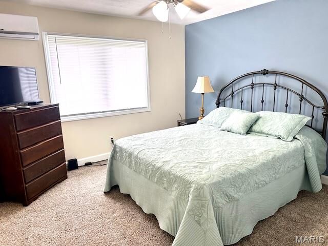 Property Photo:  256 Black Oak Trail  MO 63755 