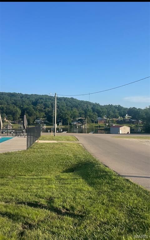 Property Photo:  6060 Virginia City Trail  MO 63036 