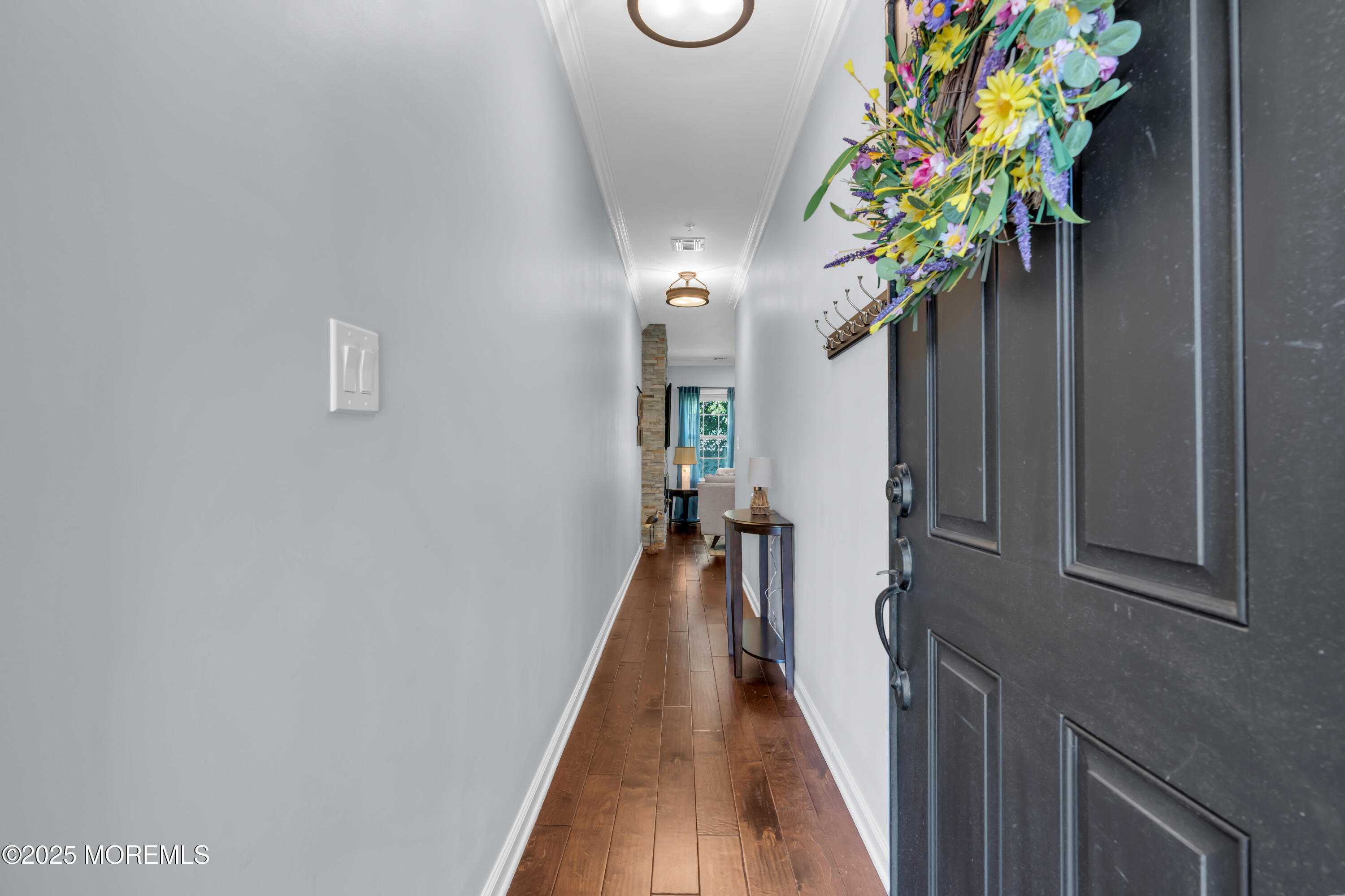 Property Photo: 99 Steiner Avenue 25 NJ 07753
