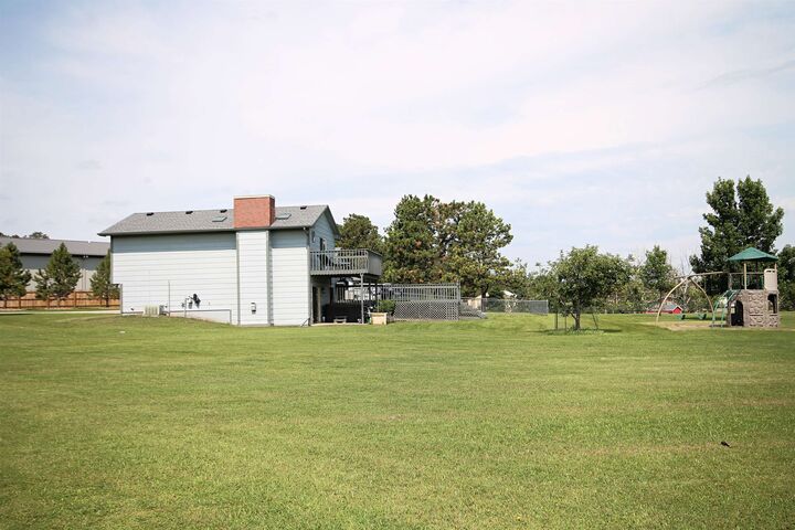 Property Photo: 10304 Concho Ct. SD 57718
