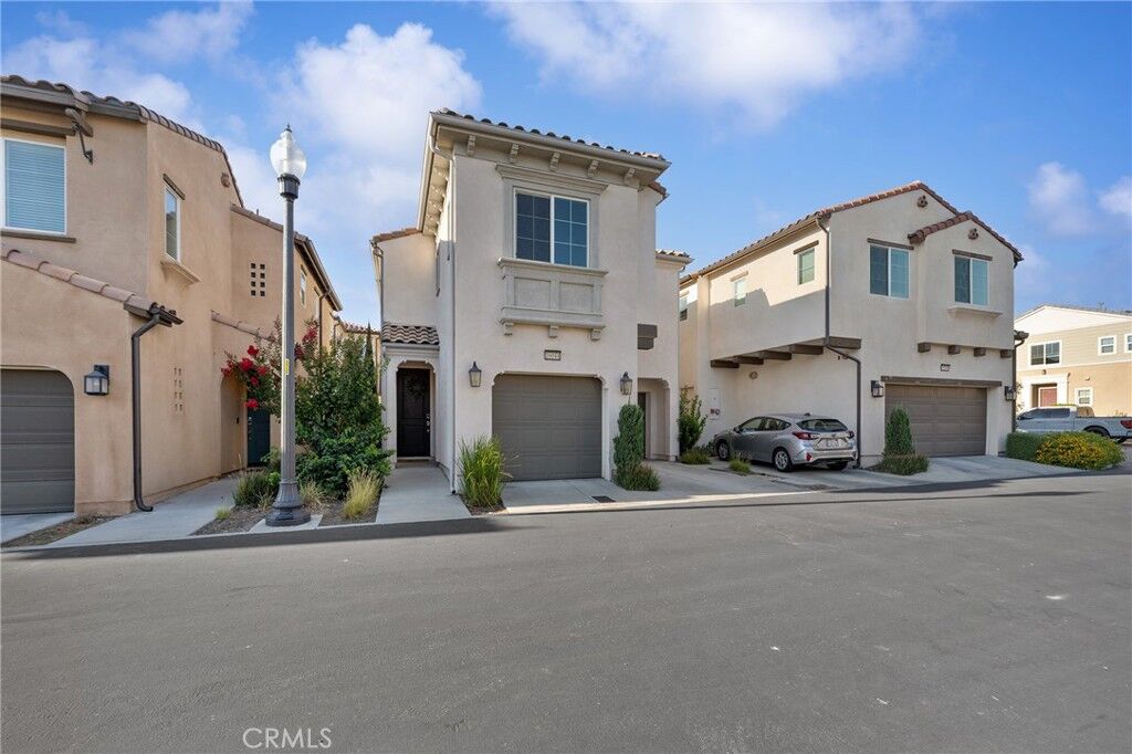 Property Photo:  16044 Narni Lane  CA 92336 