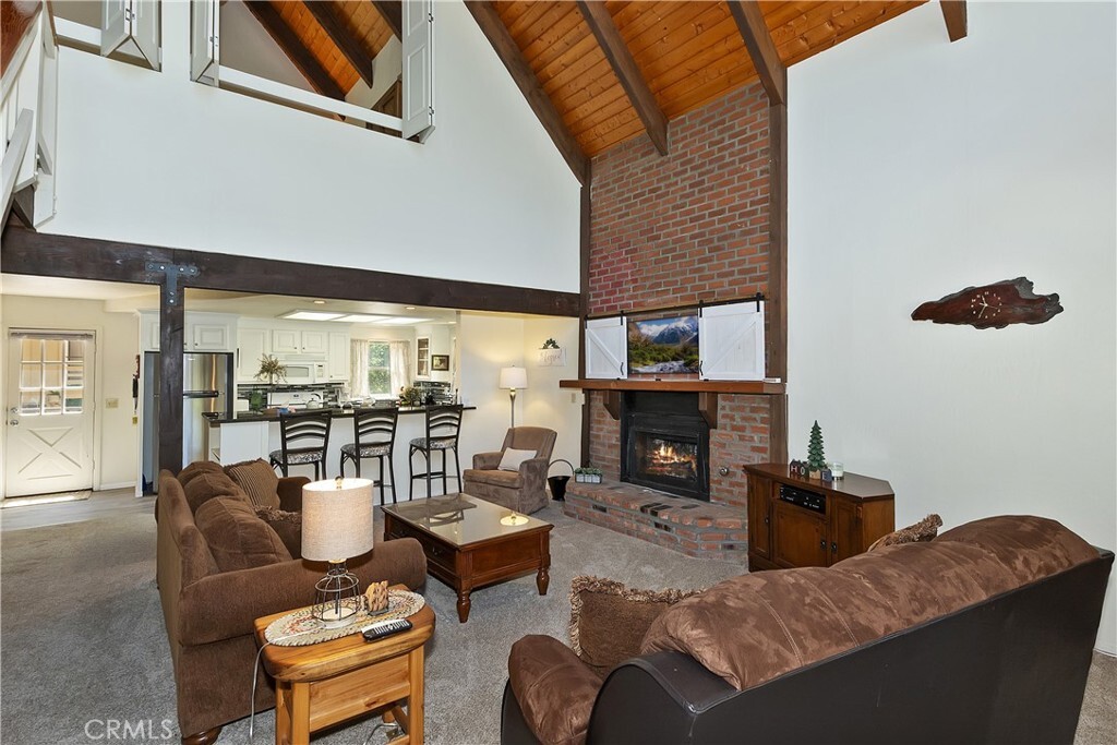 Property Photo: 28691 Quebec CA 92352