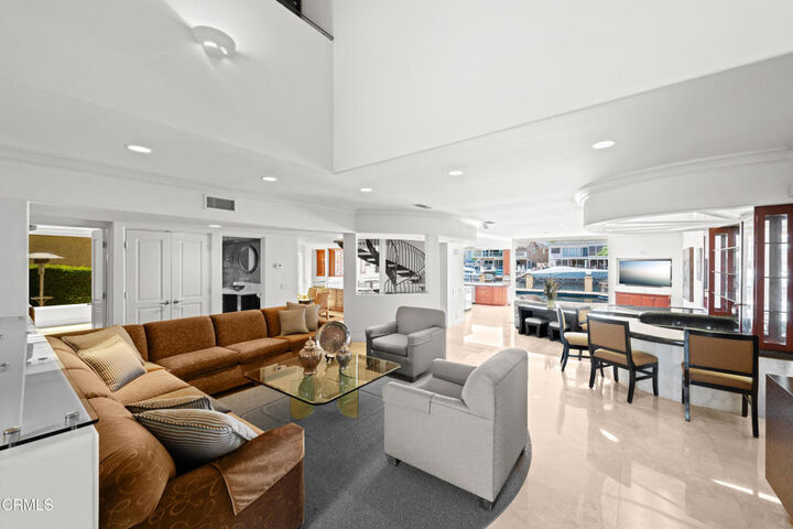 Property Photo:  16181 Santa Barbara Lane  CA 92649 