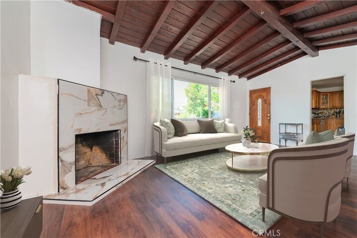 Property Photo:  126 Bryn Mawr Road  CA 91711 