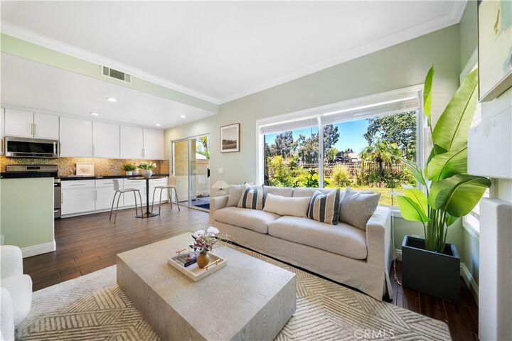 Property Photo:  215 Encantado  CA 92688 