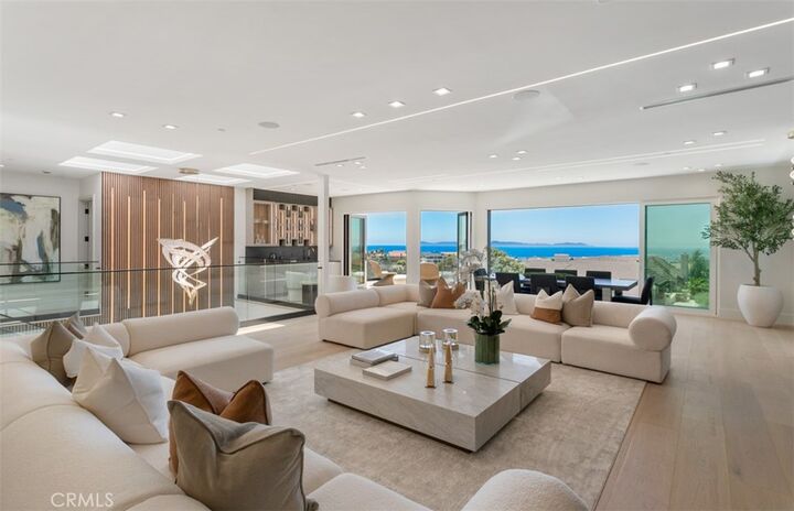 4 Narbonne  Newport Beach CA 92660 photo
