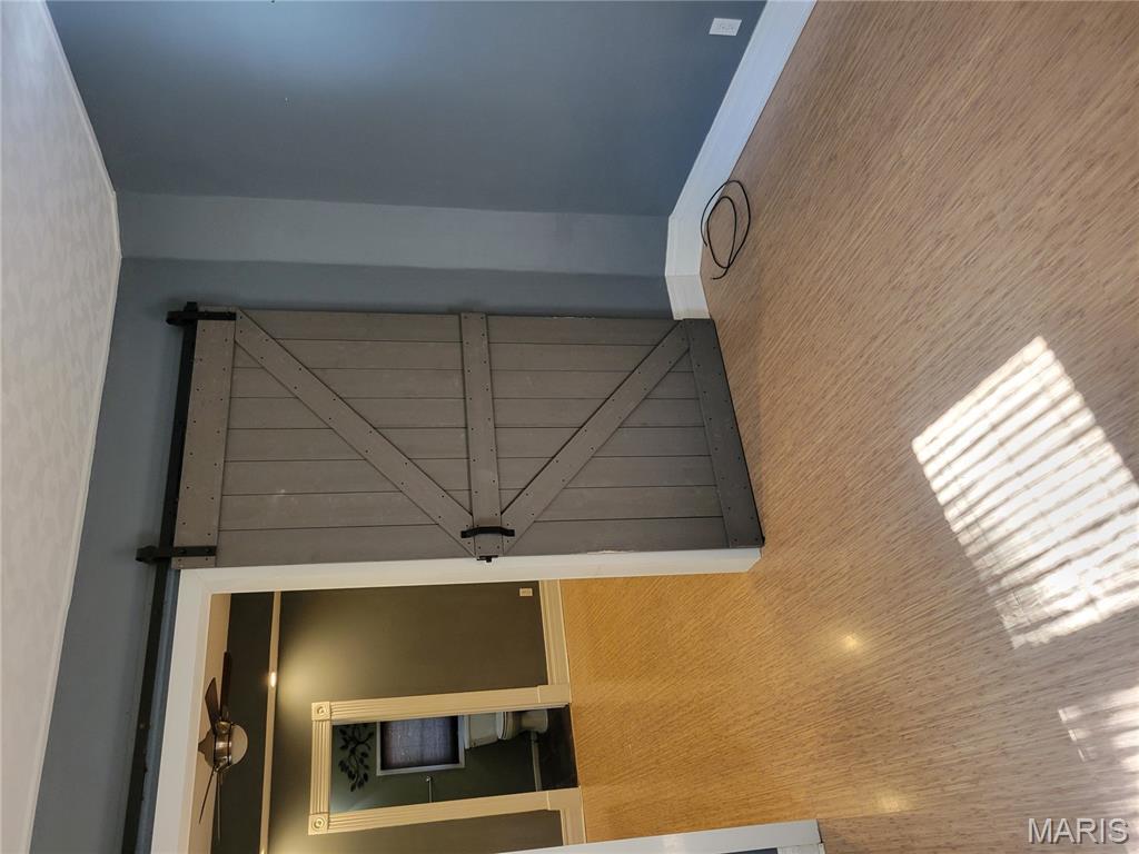 Property Photo: 839 Prickett Avenue IL 62025