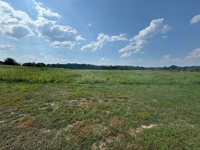Property Photo: 0 Gil Hodges Road Lot 4 TN 37148