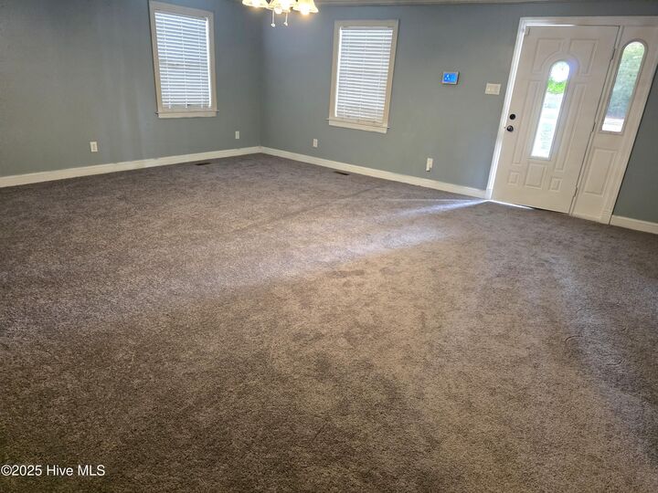 Property Photo:  2634 Forrest Drive  NC 28504 