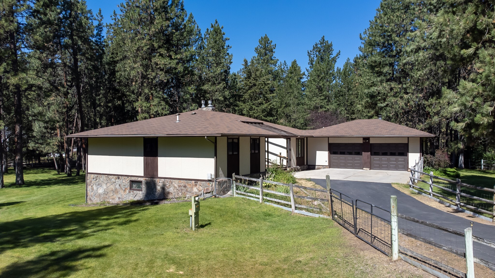11370 Casman Court  Missoula MT 59802 photo