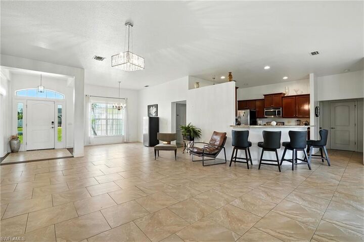 Property Photo:  3916 4th St SW  FL 33976 