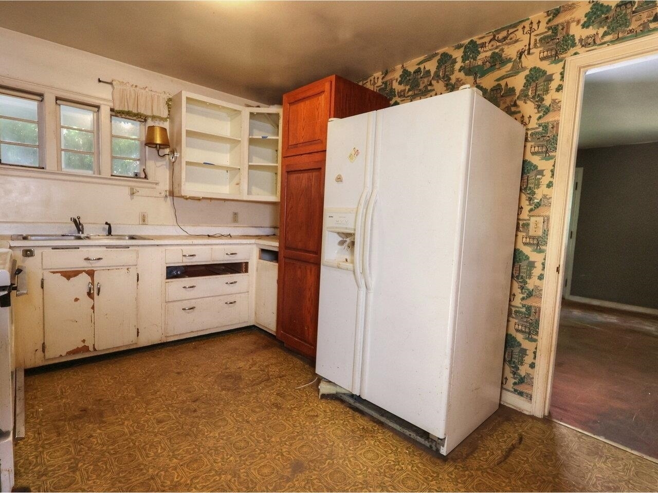Property Photo:  164 Dodds Court  VT 05401 