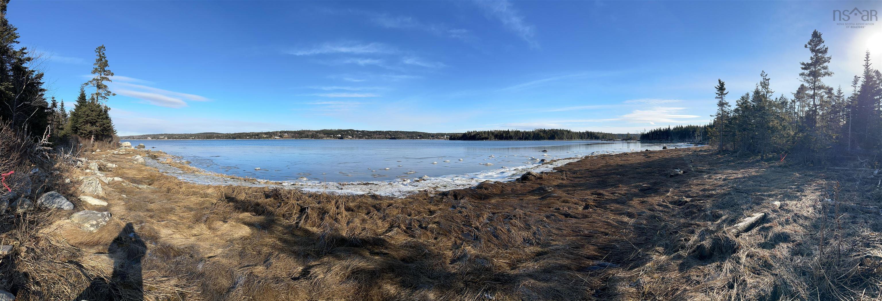 Photo de la propriété:  Lot 4-E West Petpeswick Road  NS B0J 2L0 