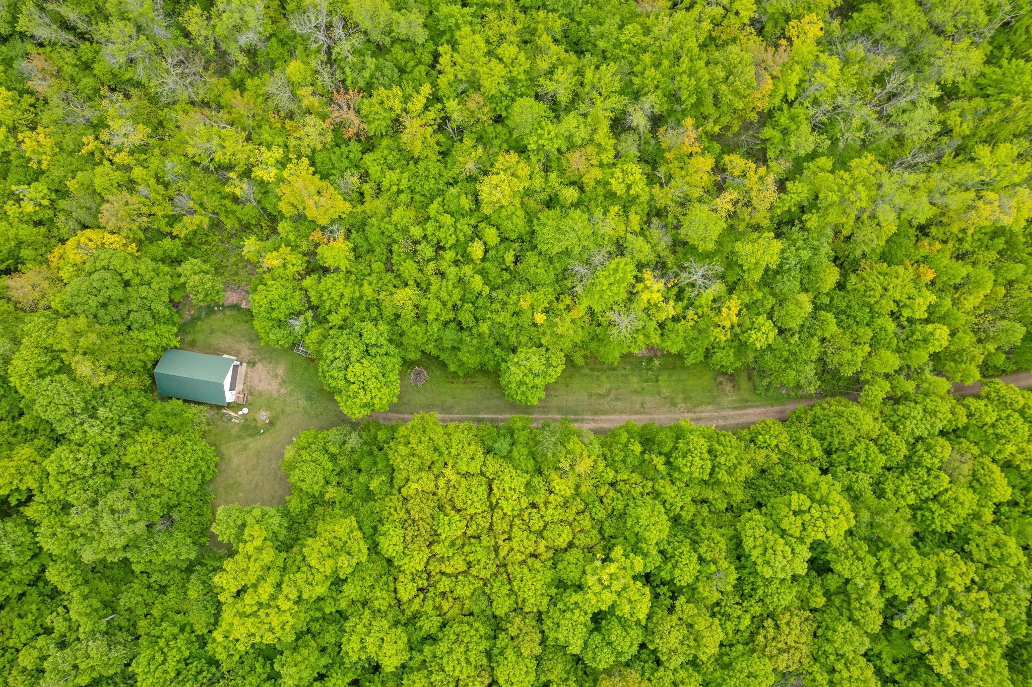Property Photo:  40260 State Highway 18  MN 56431 