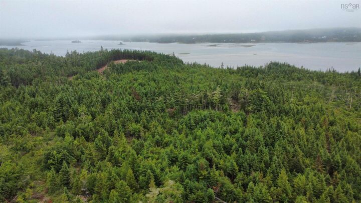Property Photo:  Lot 4-E West Petpeswick Road  NS B0J 2L0 