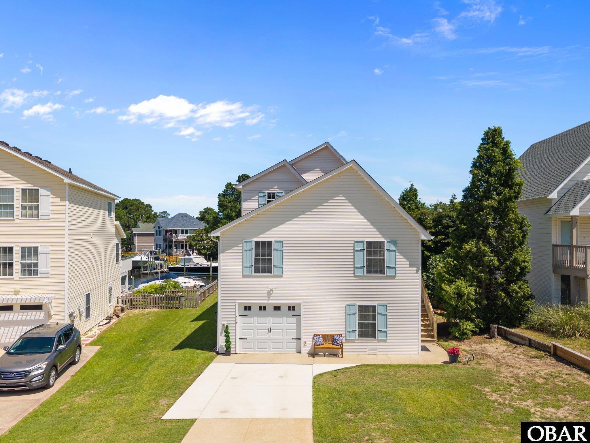 516 Harbour View Drive  Kill Devil Hills NC 27948 photo