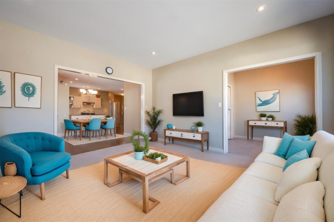 Photo de la propriété: 6679 Oxbow Crescent BC V0H 1T4