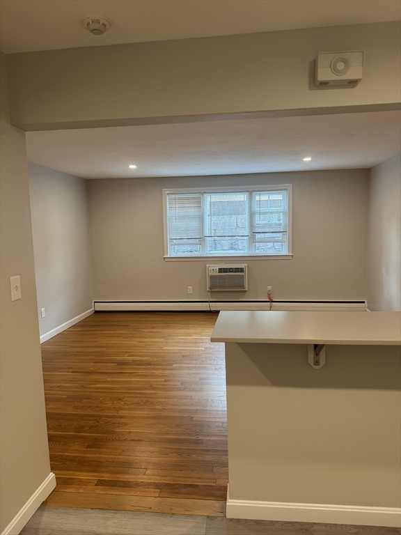 Property Photo: 1395 Furnace Brook Parkway 2 MA 02169