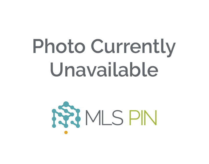 Property Photo: 69 Oread St MA 01608