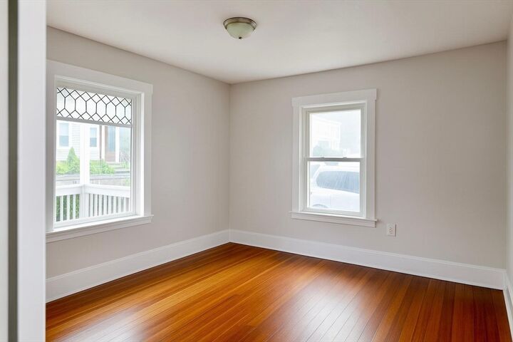 Property Photo:  37 Delisle St  MA 01420 