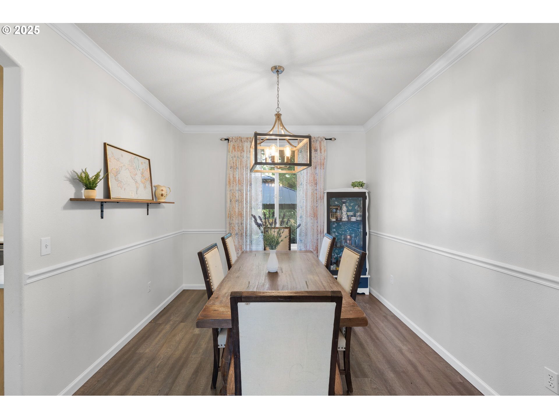 Property Photo:  1055 Sunset Ridge Dr  WA 98671 